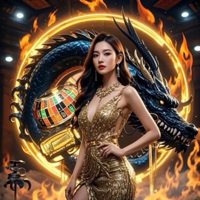 pho88