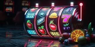 pho88