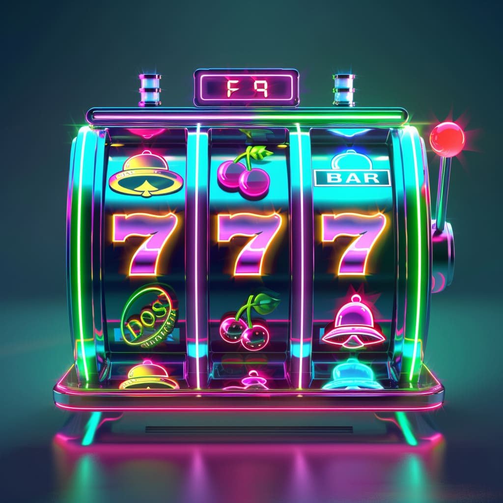 pho88