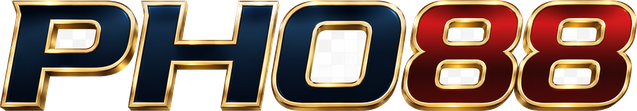 pho88